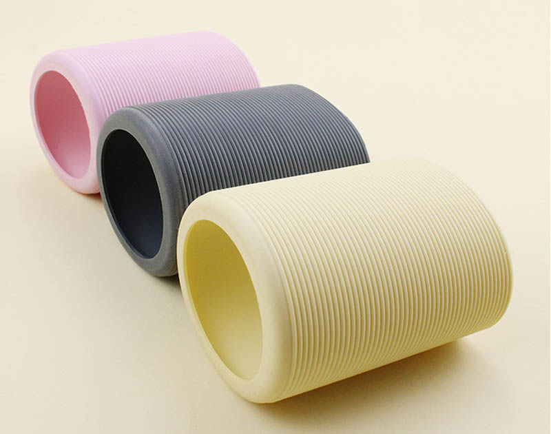 custom bottle sleeve